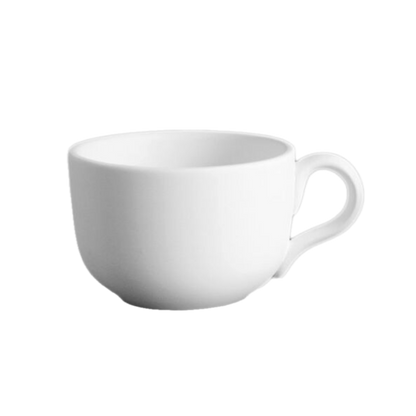 ceramic object (mug)