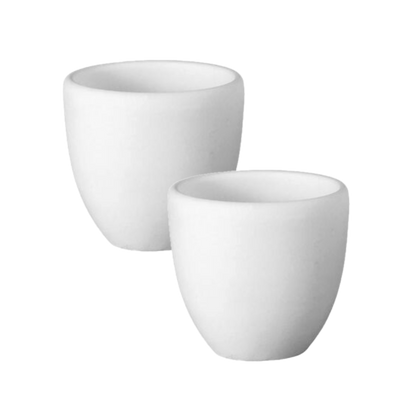 ceramic object (mug)