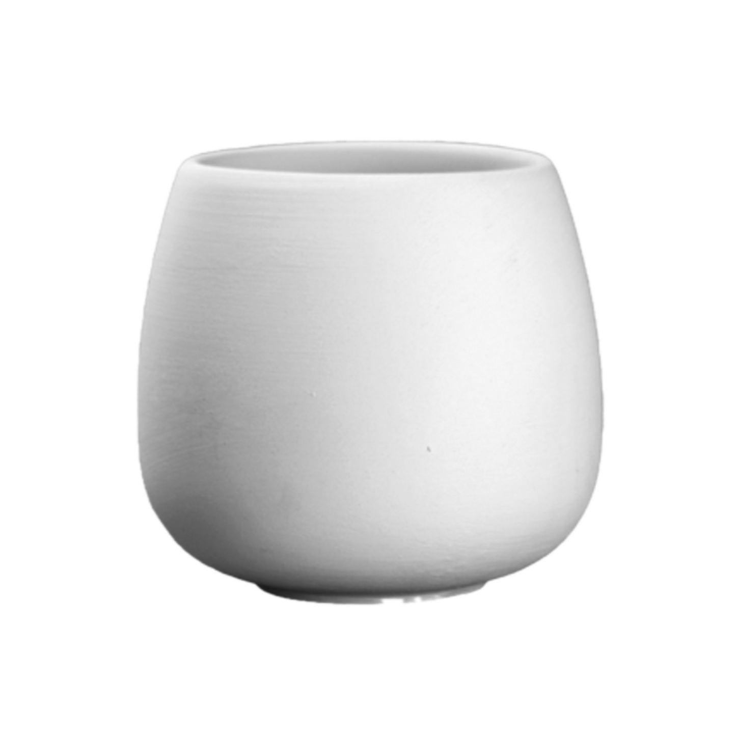 ceramic object (mug)