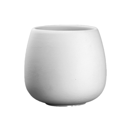 ceramic object (mug)
