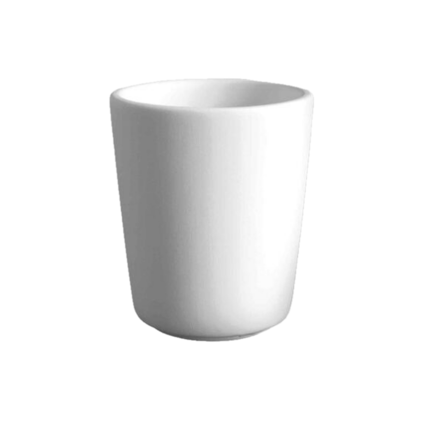 ceramic object (mug)