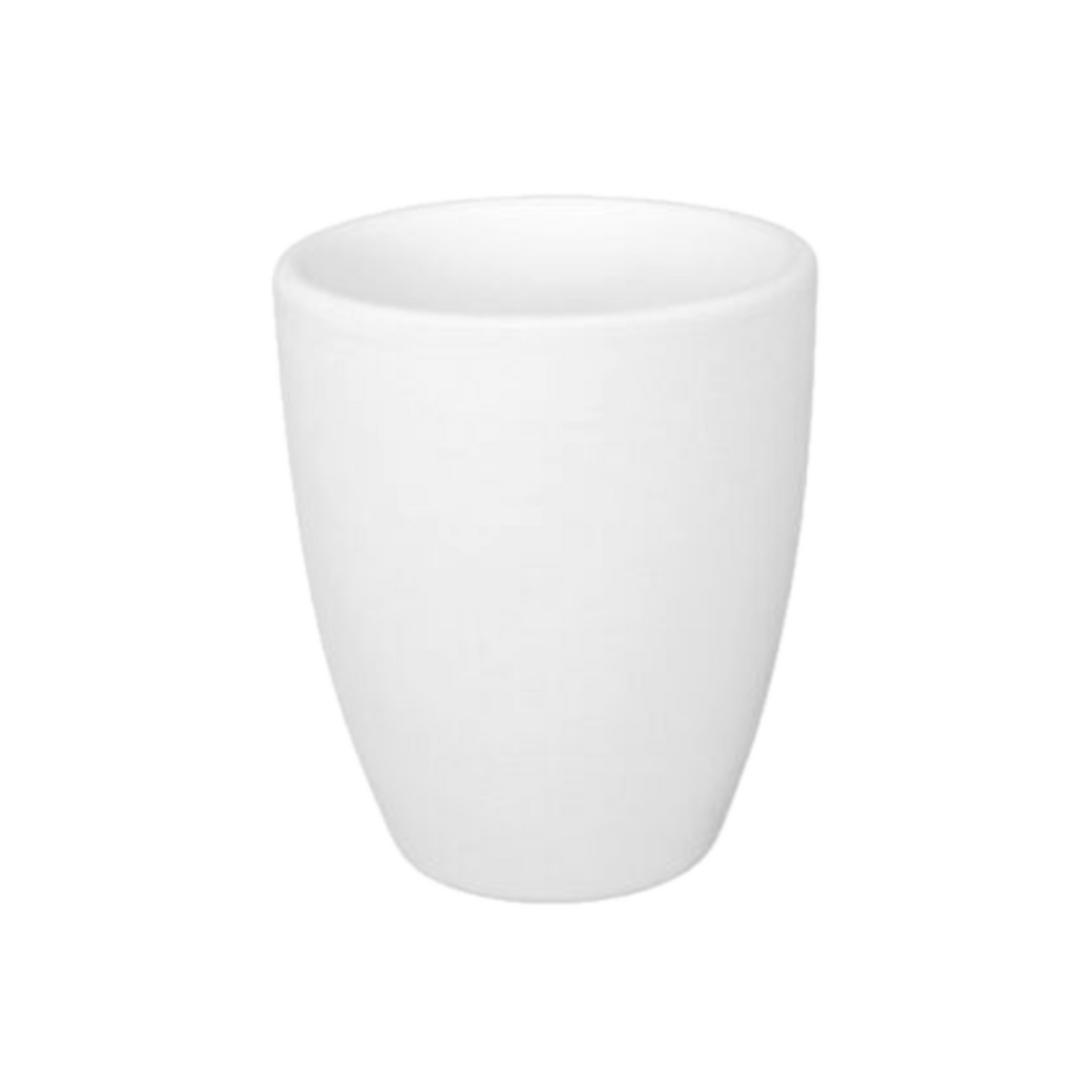 ceramic object (mug)