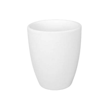 ceramic object (mug)