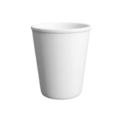 ceramic object (mug)
