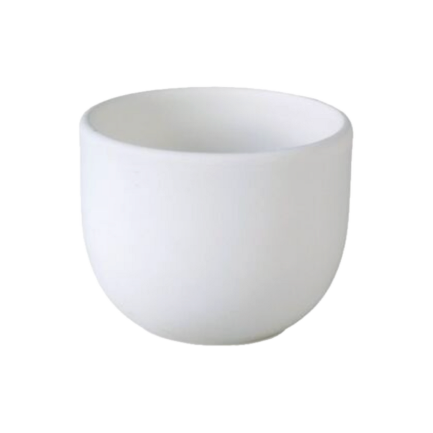 ceramic object (mug)