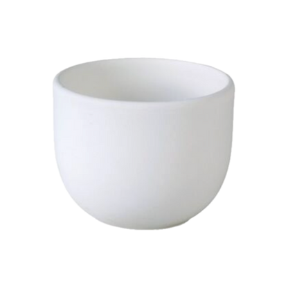 ceramic object (mug)
