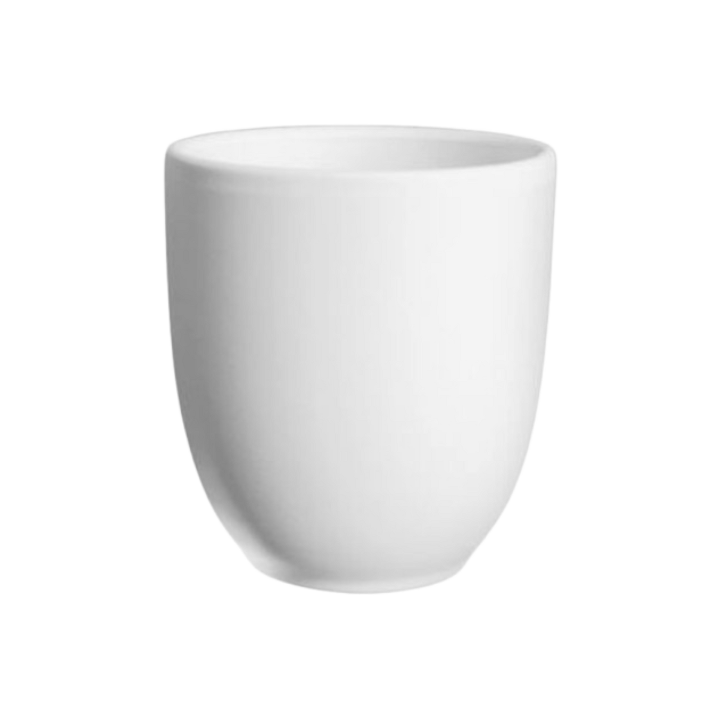 ceramic object (mug)