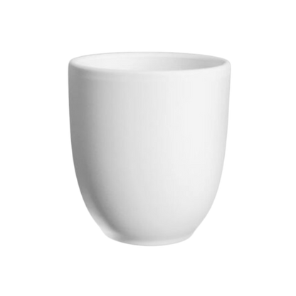 ceramic object (mug)