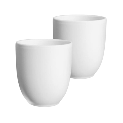 ceramic object (mug)