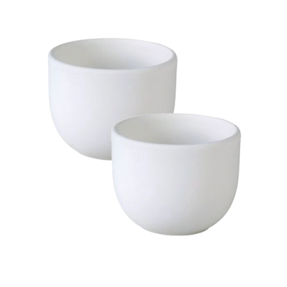 ceramic object (mug)