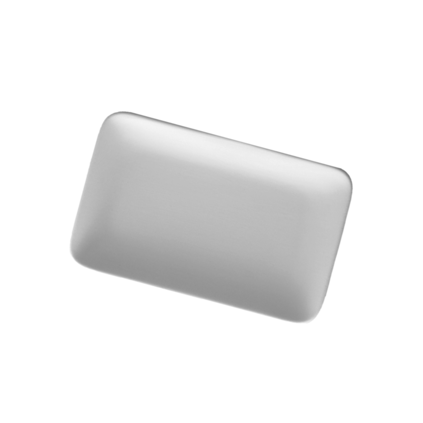 ceramic object (plate)