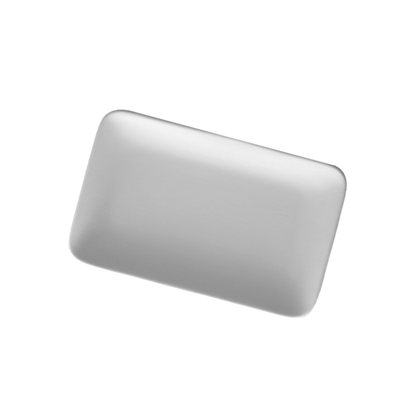 ceramic object (plate)