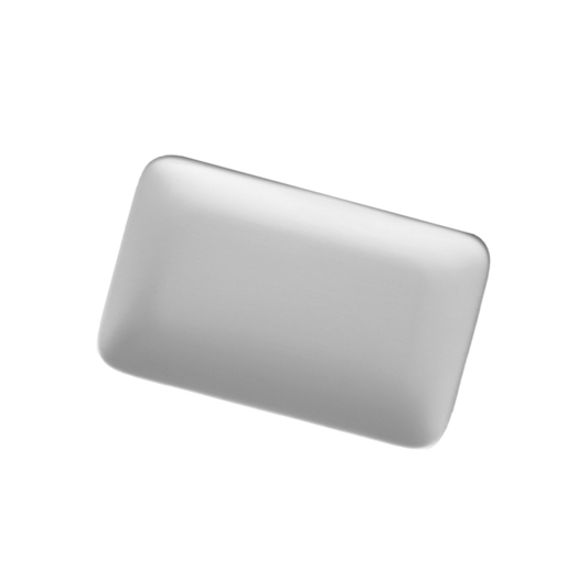 ceramic object (plate)