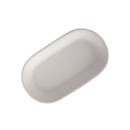ceramic object (plate)