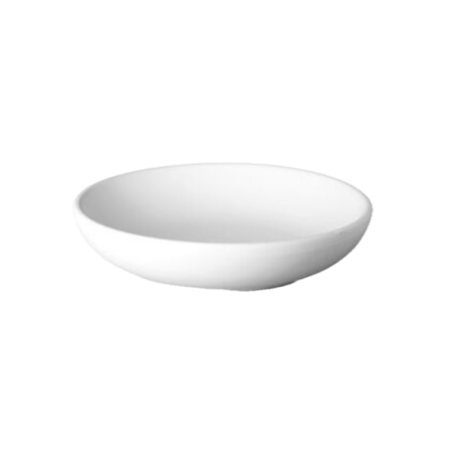 ceramic object (plate)