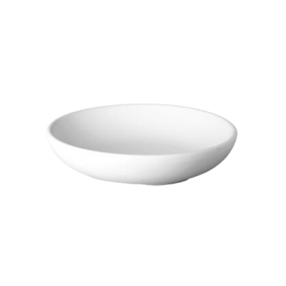 ceramic object (plate)