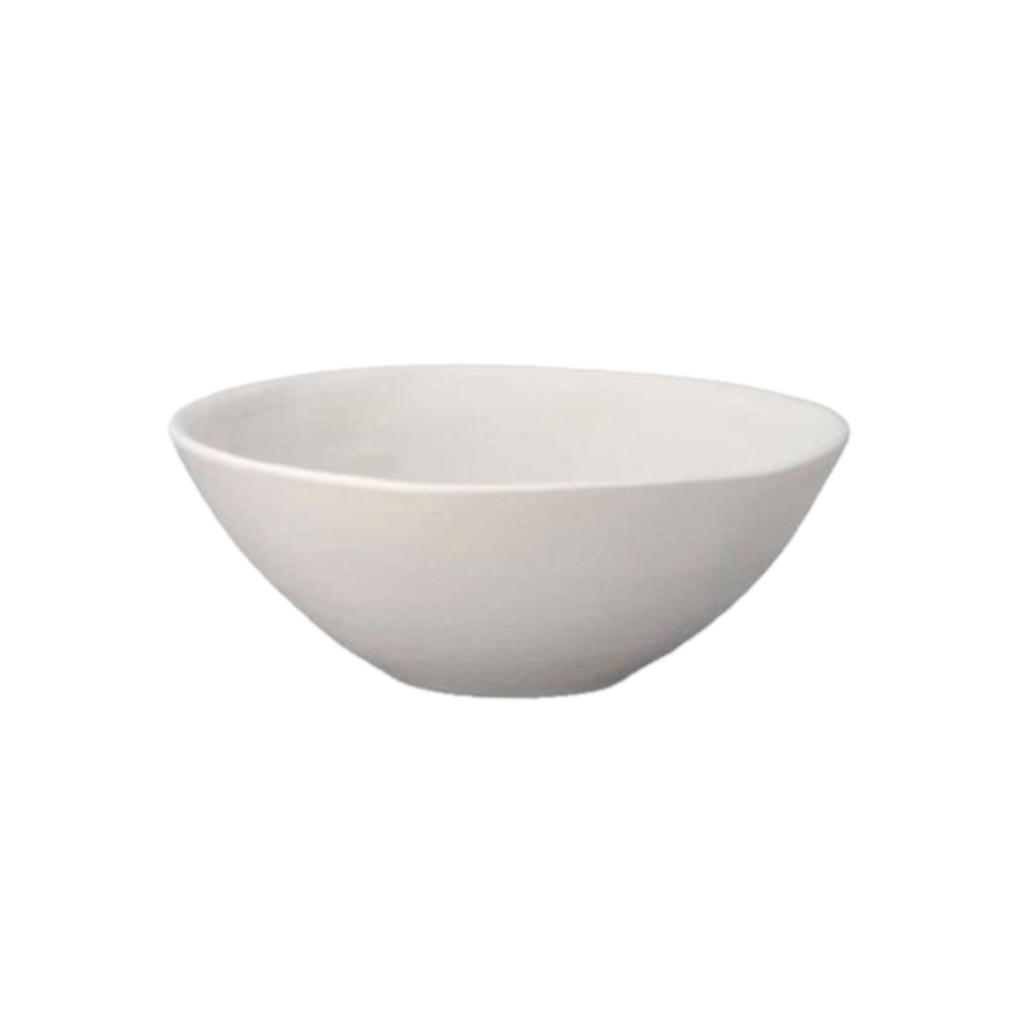 ceramic object (plate)