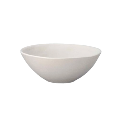 ceramic object (plate)