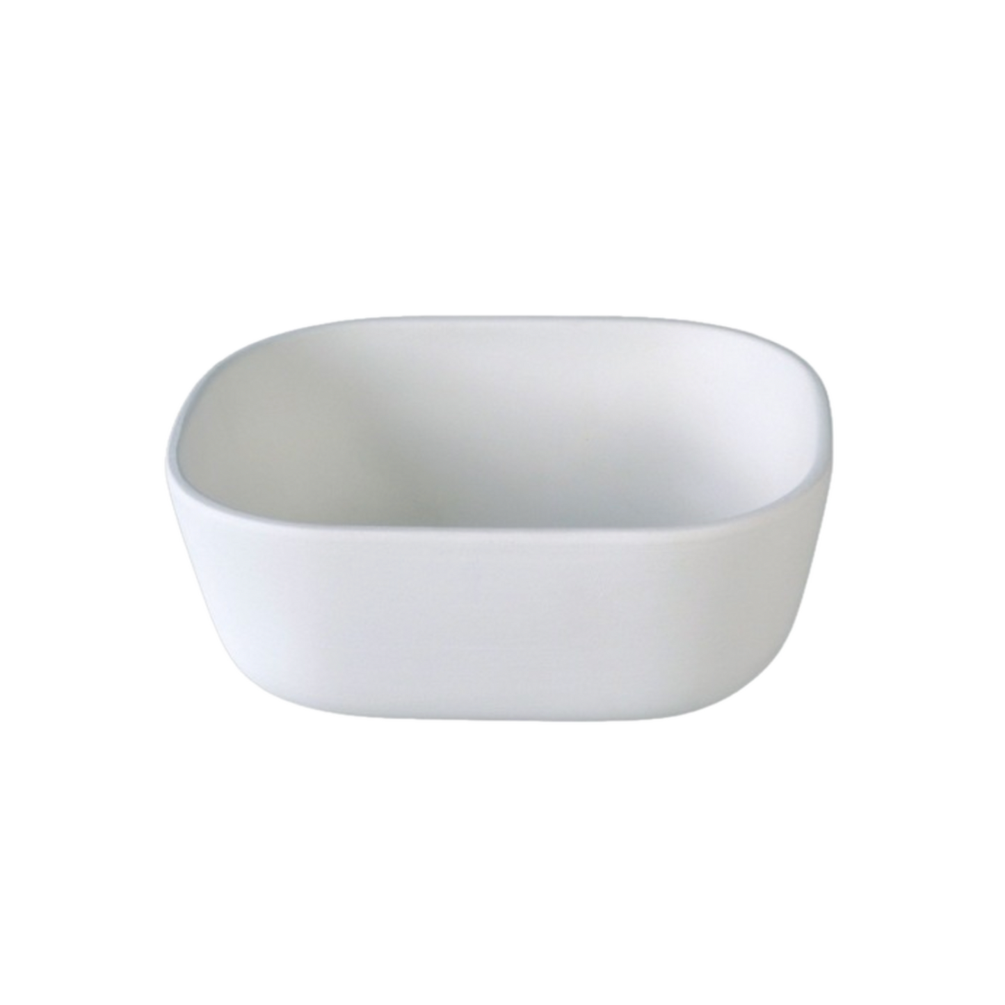 ceramic object (plate)