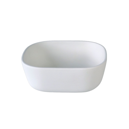 ceramic object (plate)