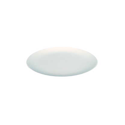 ceramic object (plate)