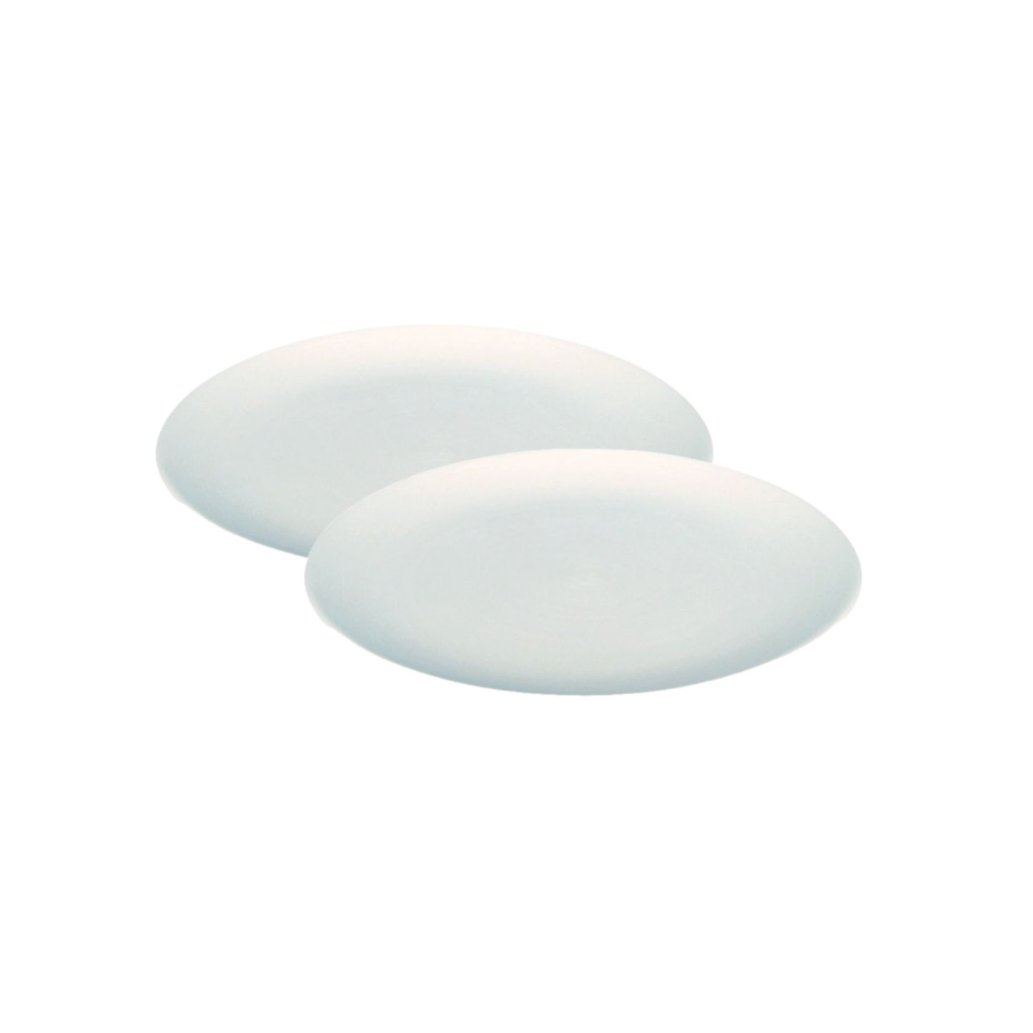 ceramic object (plate)