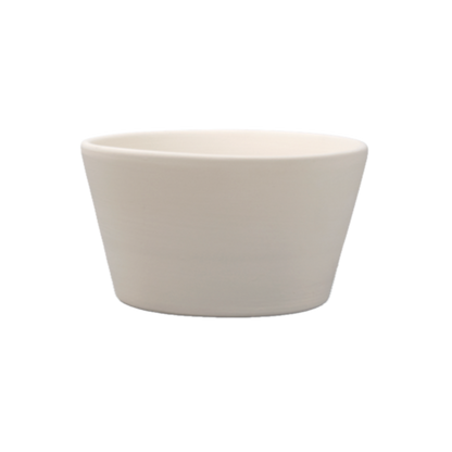 ceramic object (plate)