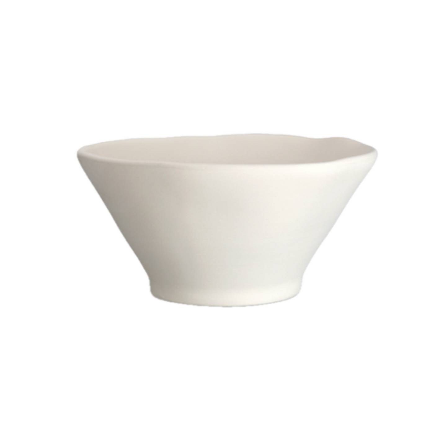 ceramic object (plate)