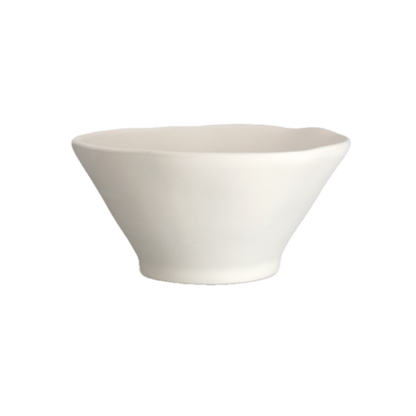 ceramic object (plate)