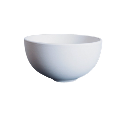 ceramic object (plate)