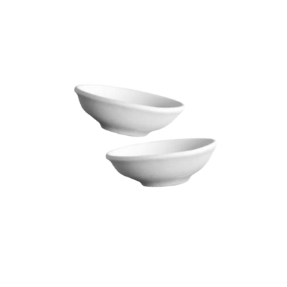 ceramic object (plate)