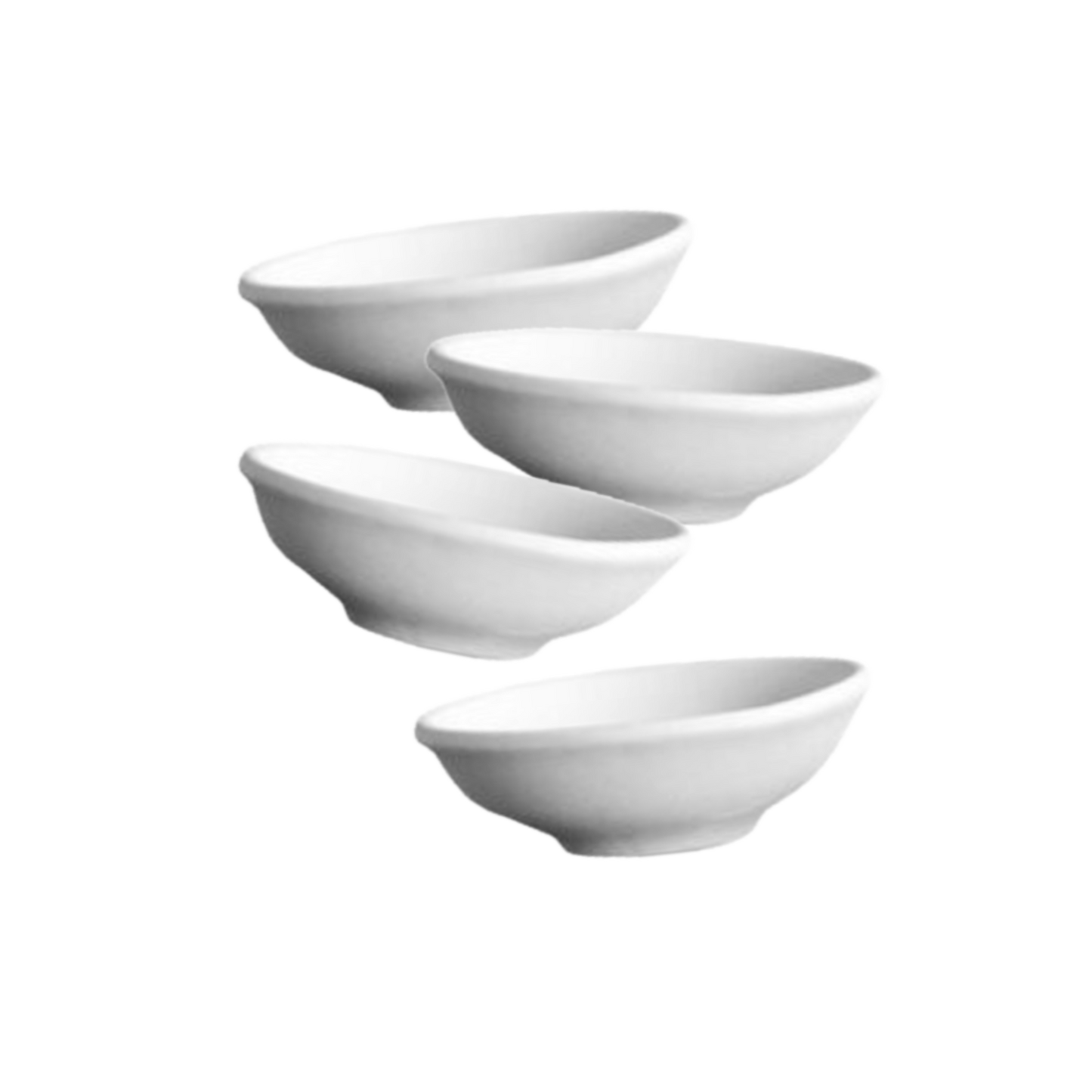 ceramic object (plate)