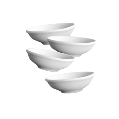 ceramic object (plate)