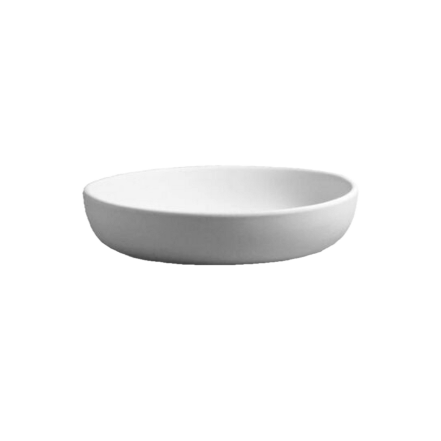 ceramic object (plate)