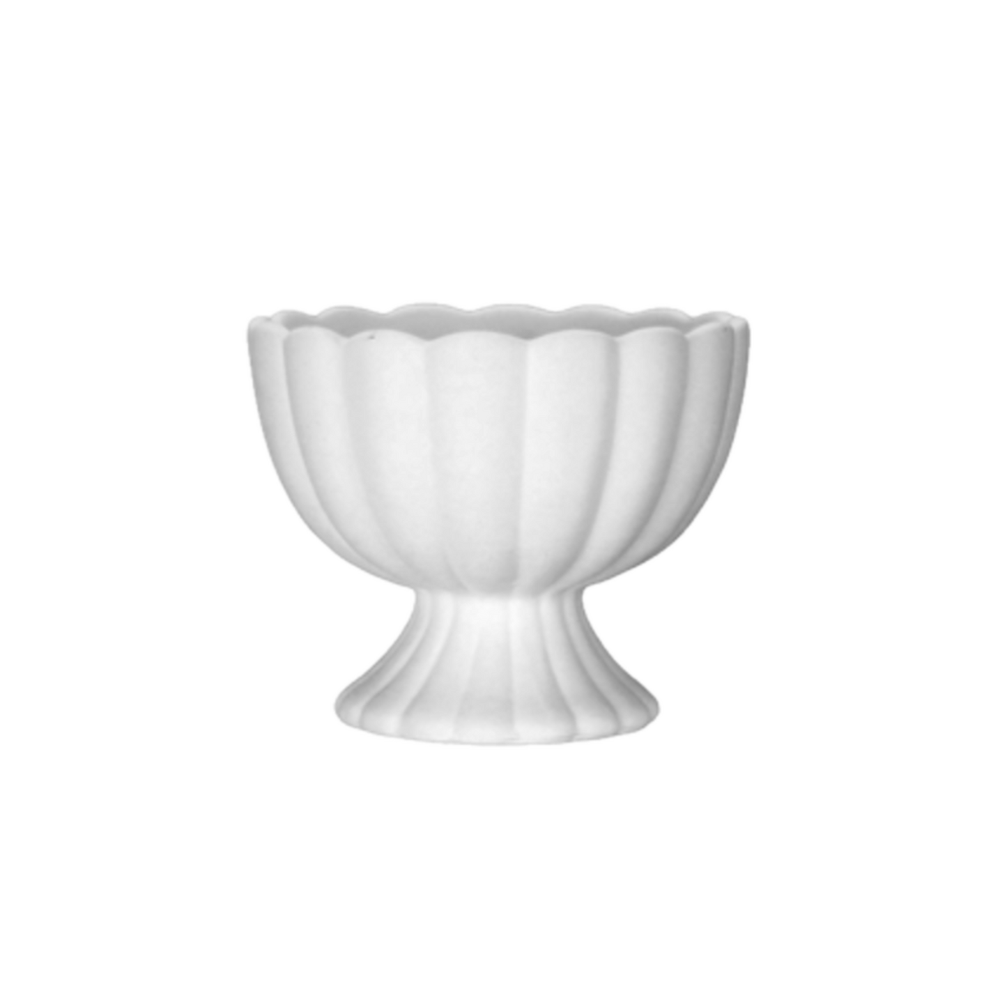 ceramic object (plate)