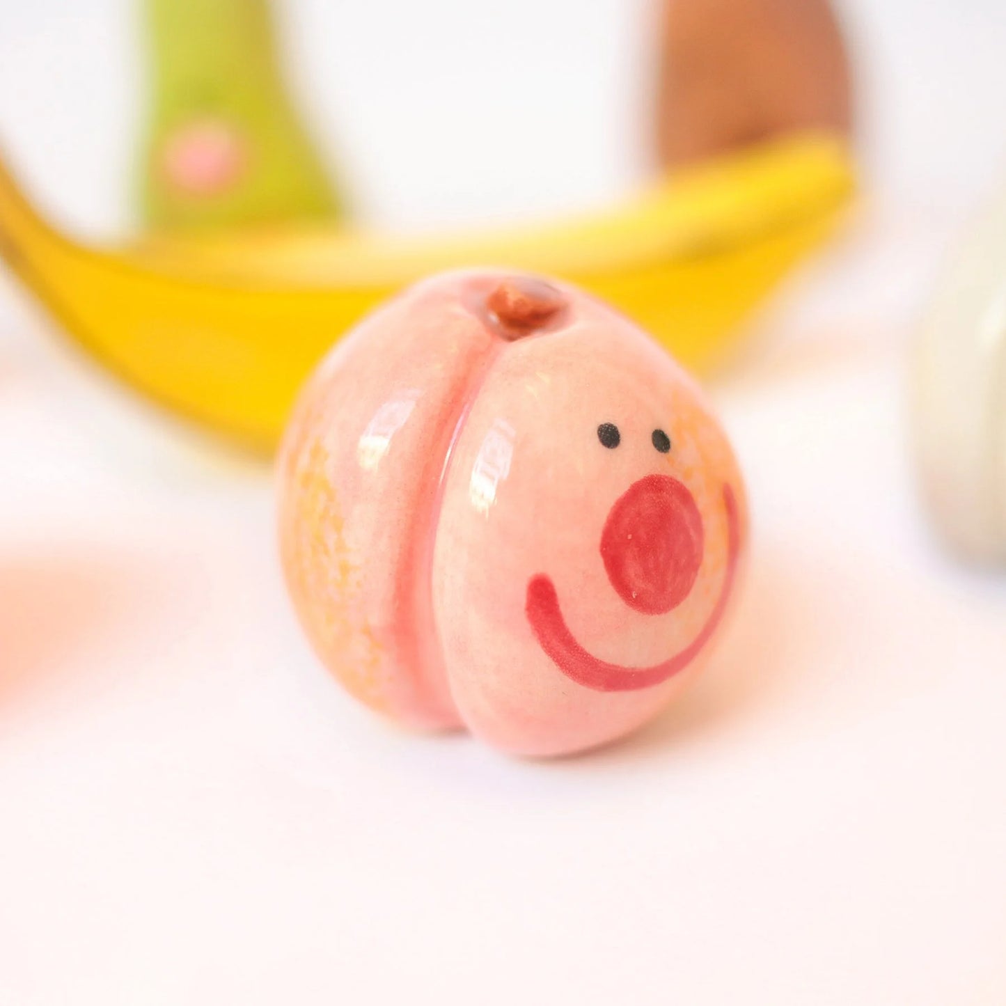 tiny farmers market pals - rolly poly studios | tiny festival