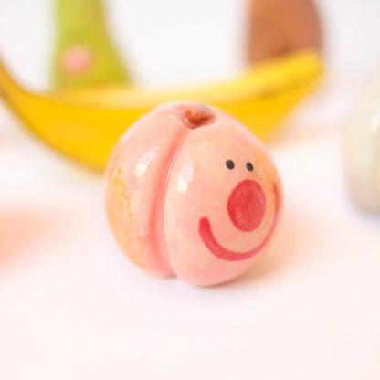 tiny farmers market pals - rolly poly studios | tiny festival