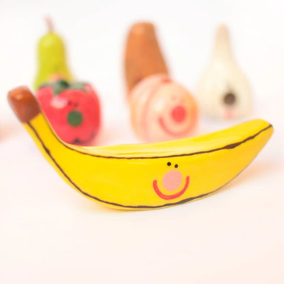 tiny farmers market pals - rolly poly studios | tiny festival