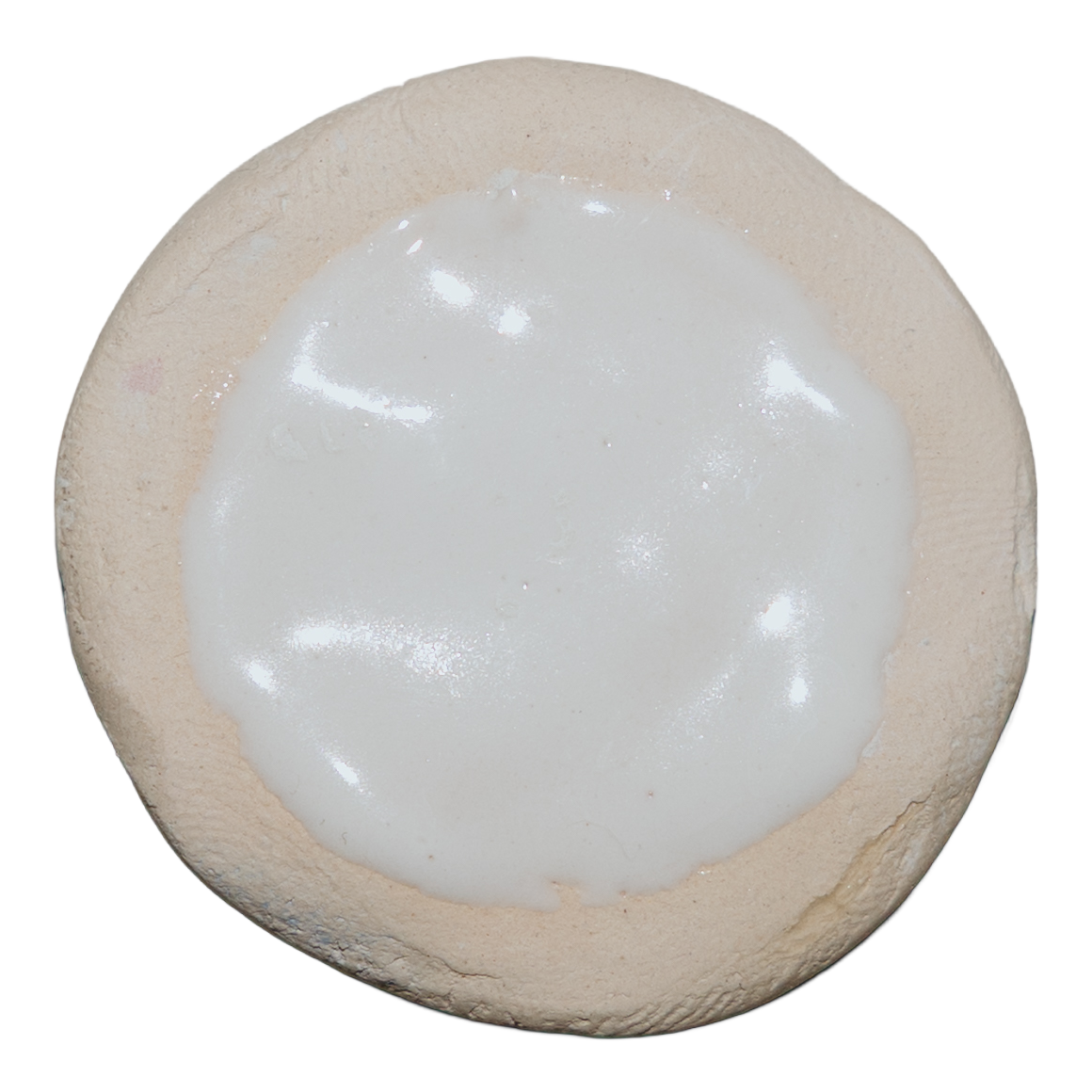 glaze - amsel - extra