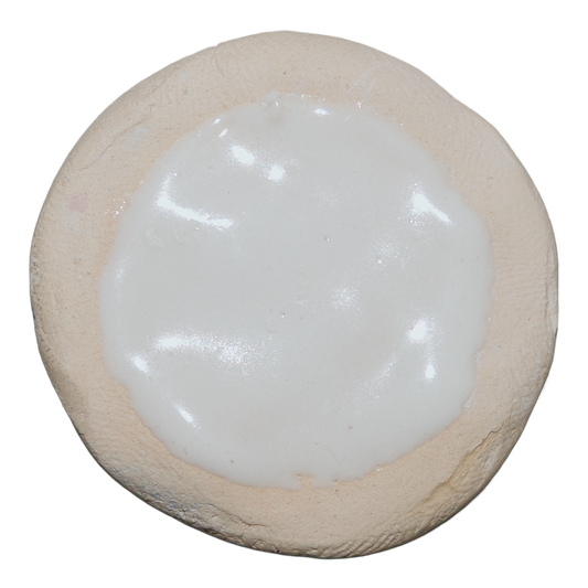 glaze - amsel - extra