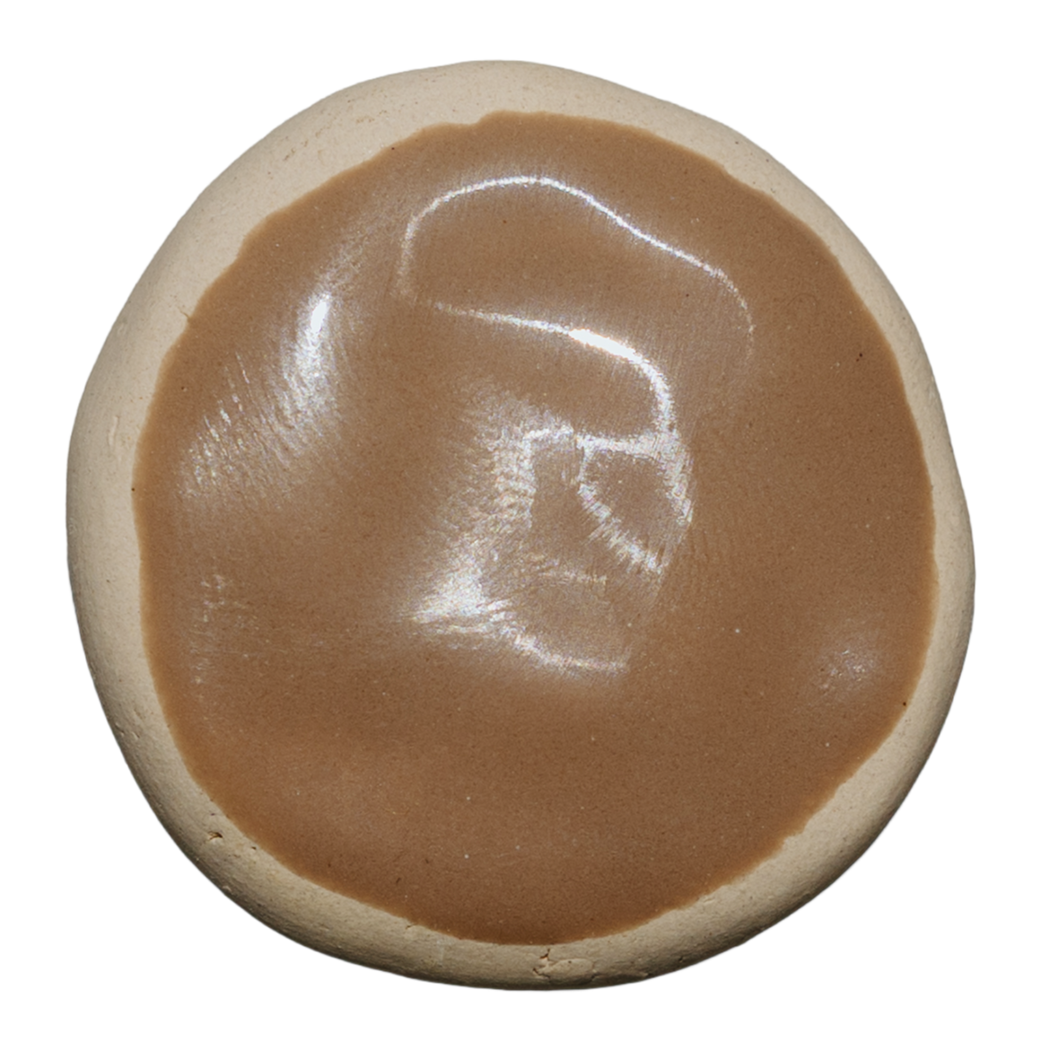 glaze - amsel - extra