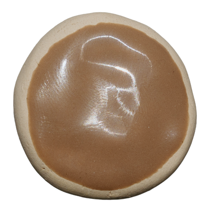 glaze - amsel - extra