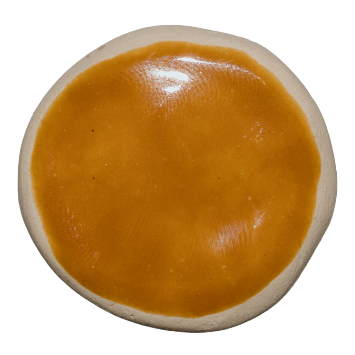 glaze - amsel - extra