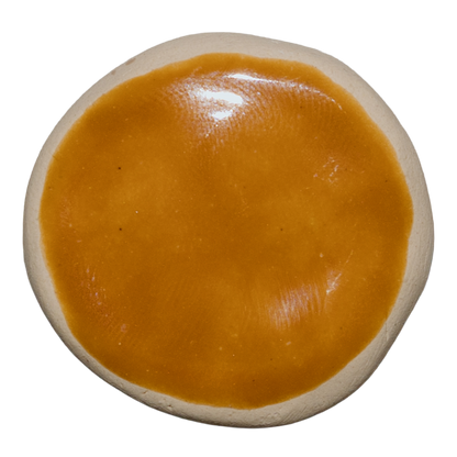 glaze - amsel - extra