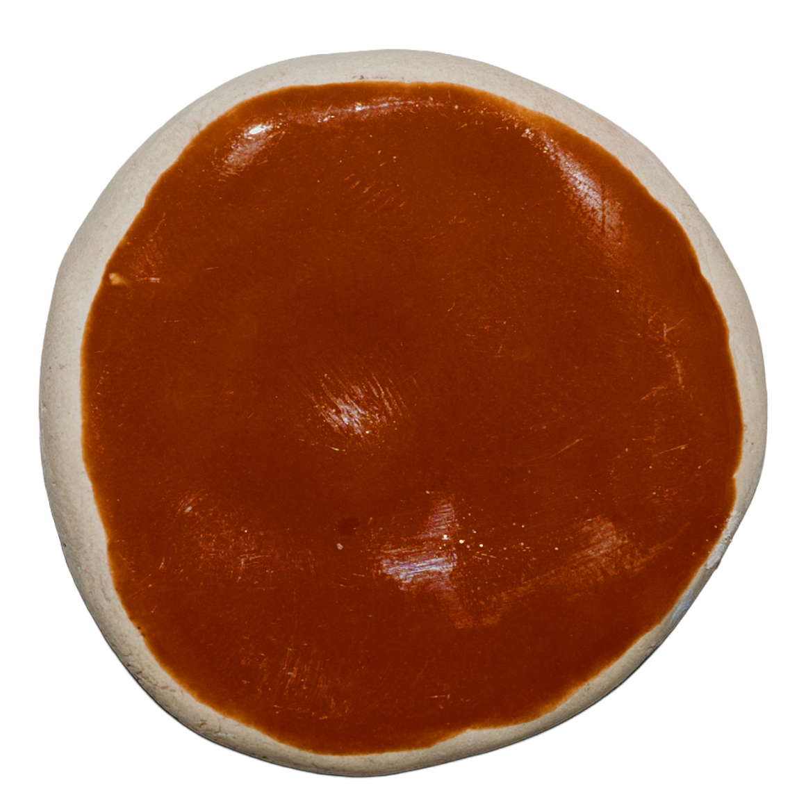 glaze - amsel - extra