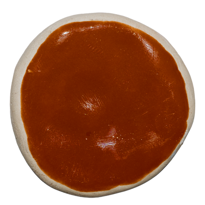 glaze - amsel - extra