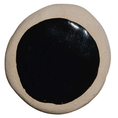 glaze - amsel - extra