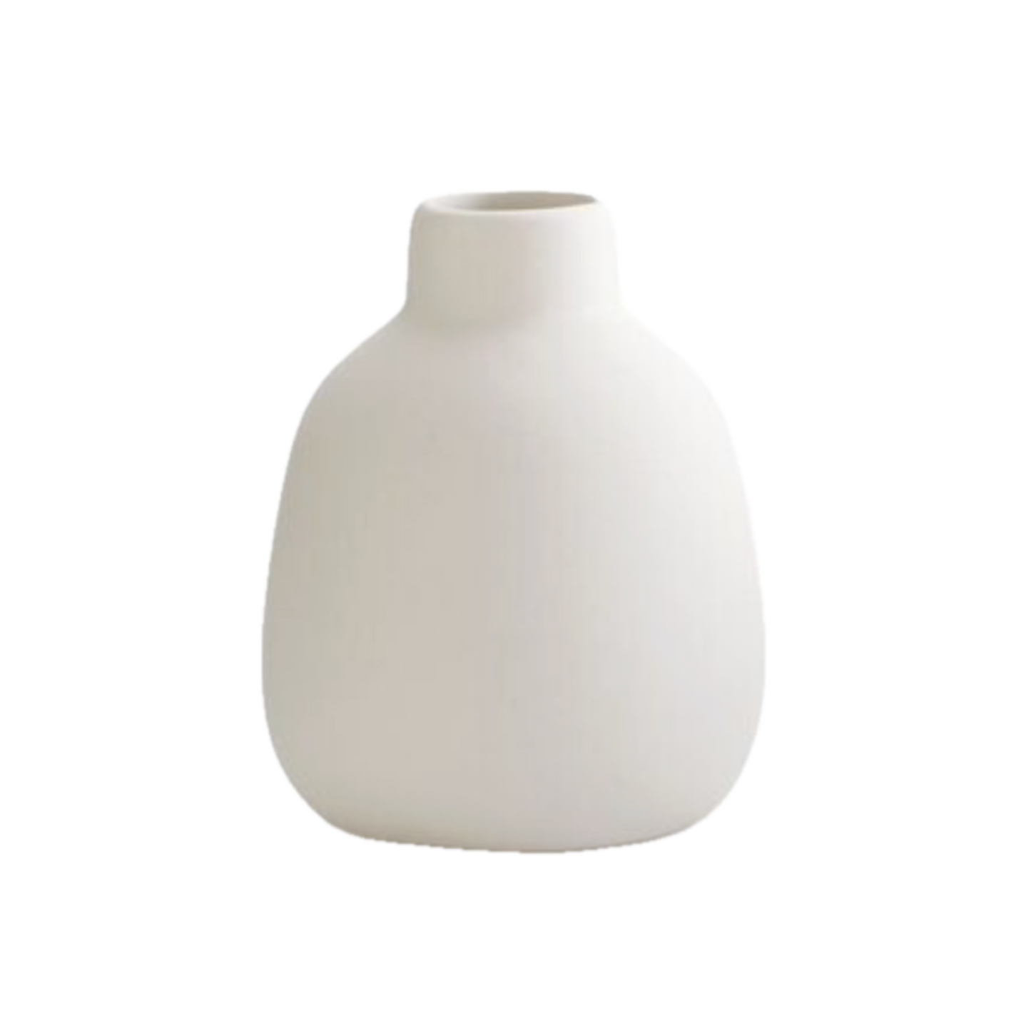 ceramic object (vase)