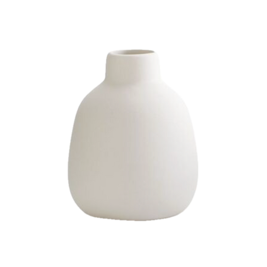 ceramic object (vase)