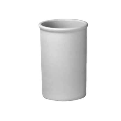 ceramic object (vase)